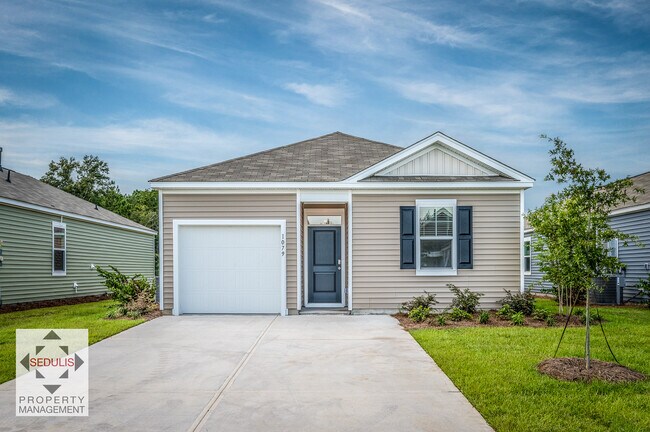 Photo - 1079 Peridote Wy