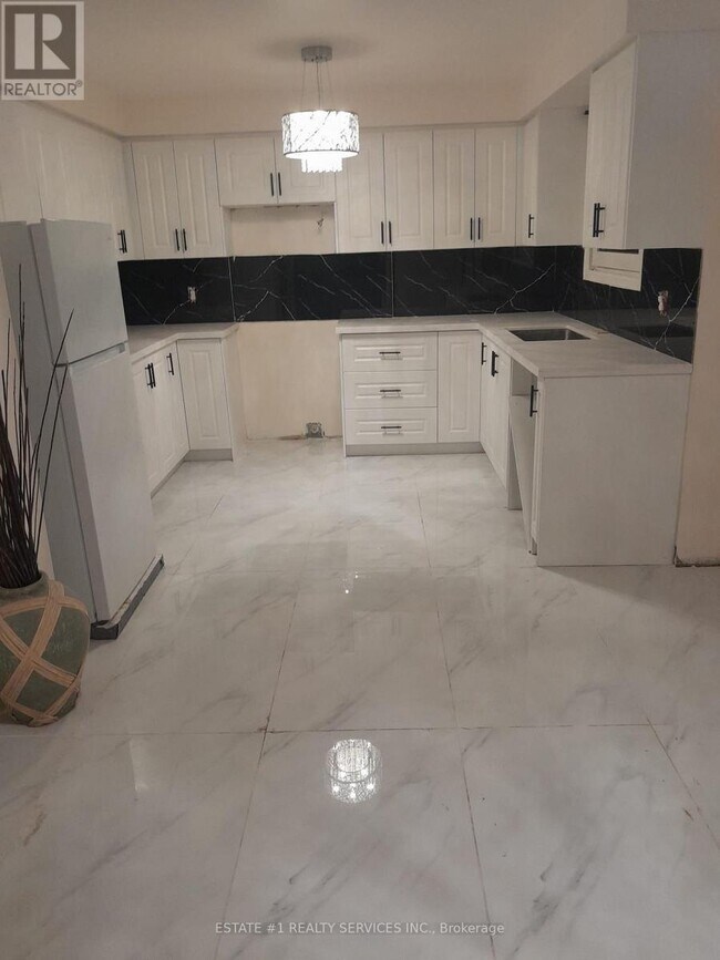 Photo - 36 Cousins Ct