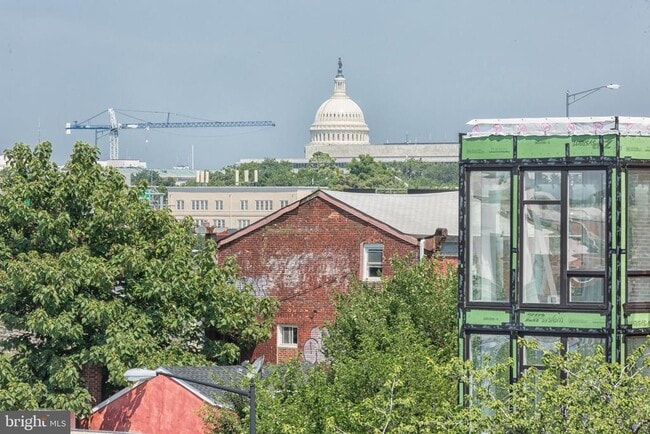 Photo - 816 Potomac Ave SE Unit 306
