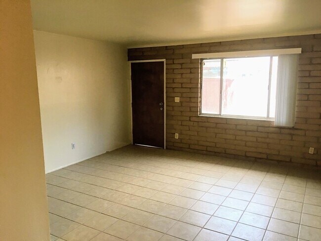 Photo - Charming Brick Home