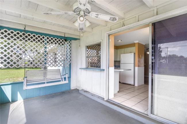 Photo - 3012 52nd Ave Dr W