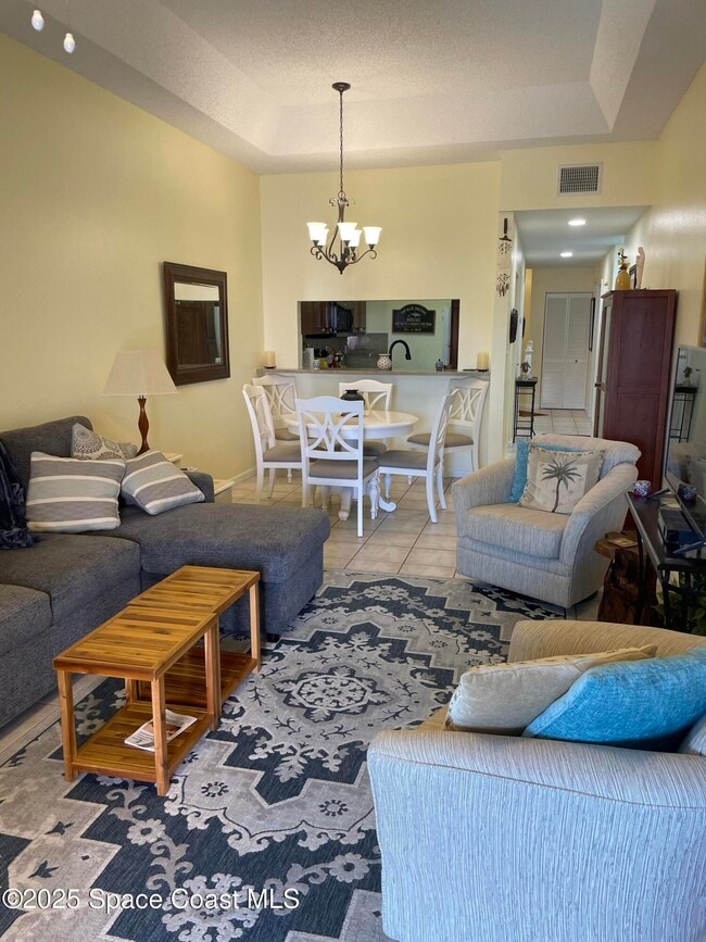 Photo - 748 S Orlando Ave Unit 512