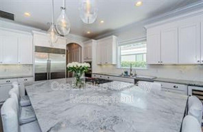 Photo - 3107 W Lawn Ave