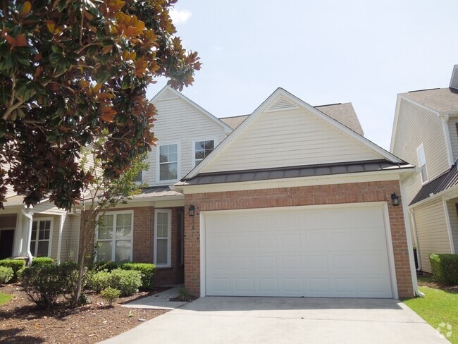 Building Photo - 1547 Harlow Ct Rental