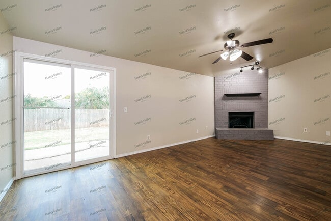Photo - 1708 Garcia Ave