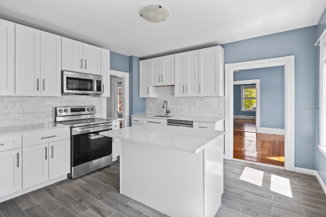 Photo - 10 Morris St Unit 3