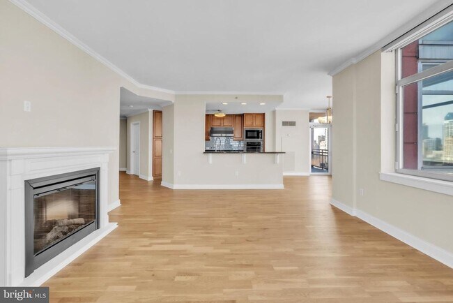 Photo - 400 S Broad St Unit 2407