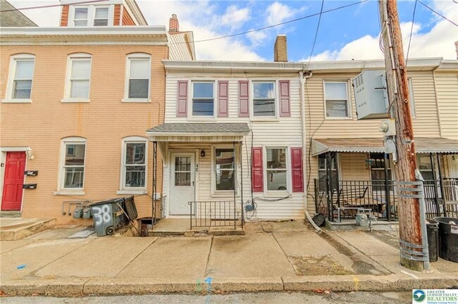 Photo - 40 S 12th St