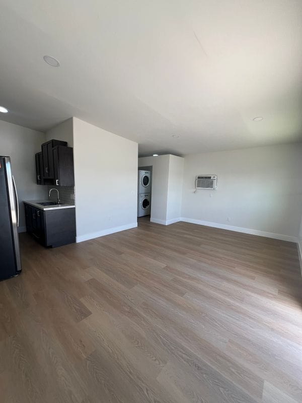 Photo - 2869 Ridgeway Dr Unidad Apartment