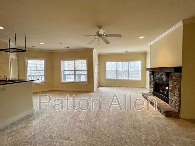 Photo - 9 Kenilworth Knolls Unit 303