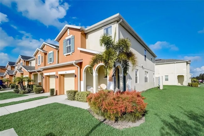 Photo - 3161 Tocoa Cir