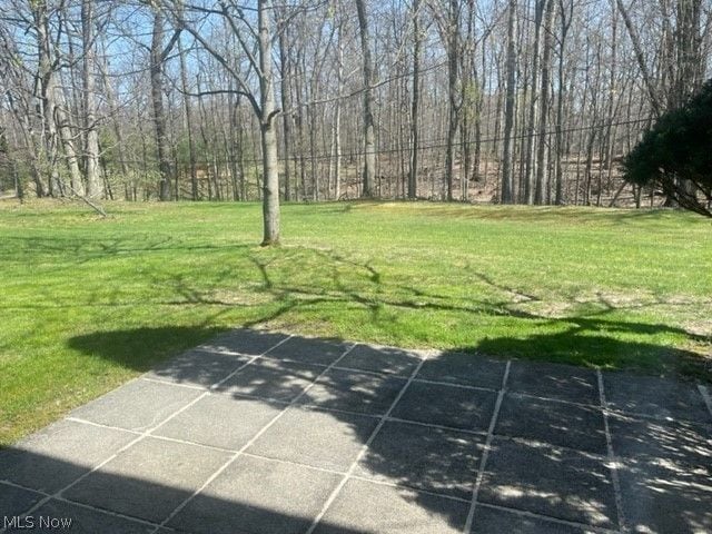 Photo - 6960 Carriage Hill Dr Unit 101