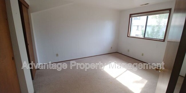 Photo - 1831 NW Grant Cir Casa