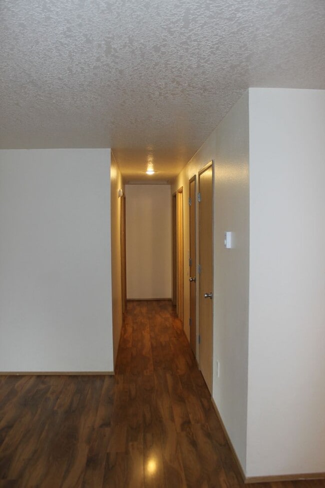 Photo - 4 bedroom house