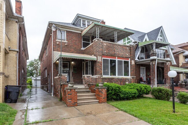 apartments for rent for less than 500 in detroit mi forrent com