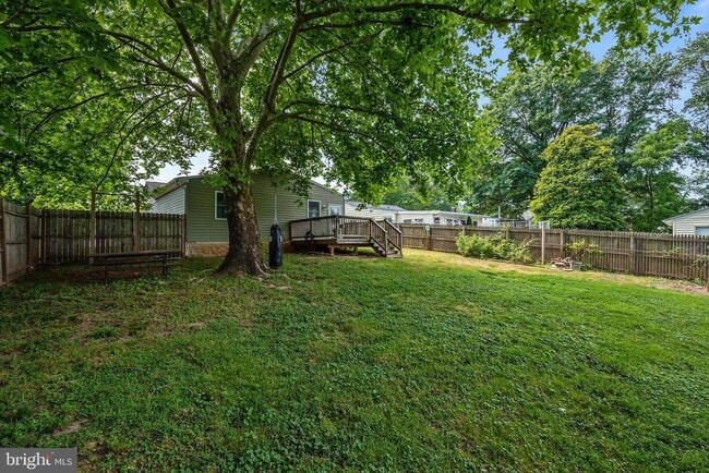 Photo - SFH Glen Burnie