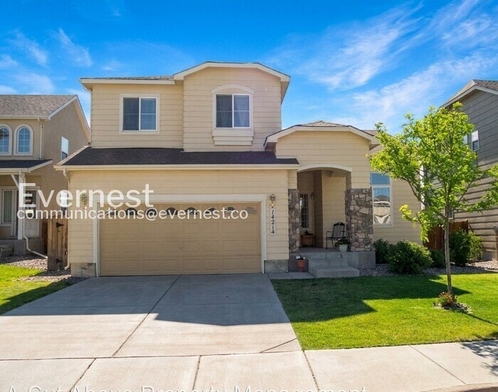 Photo - 14214 Petrel Dr