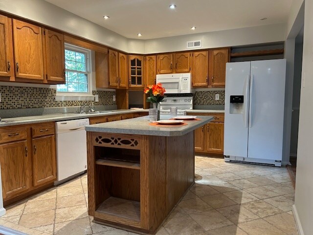 Photo - 957 Banyan Dr