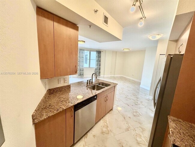 Photo - 1830 Radius Dr Unit 1002