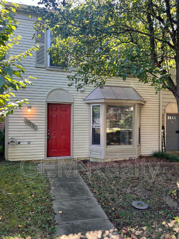 Building Photo - 10717 Greta Lynn Ct Rental