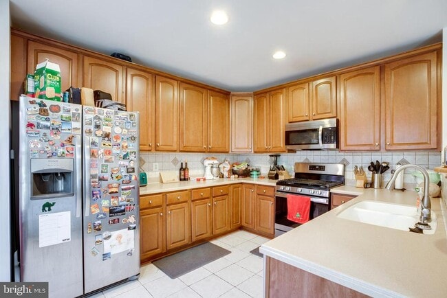 Photo - 4594 Barringer Pl