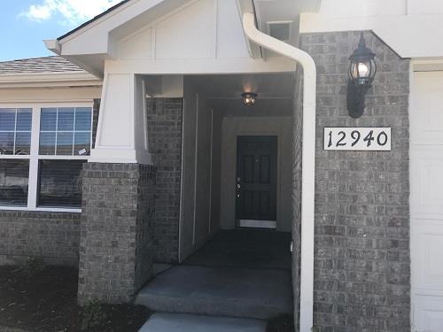 Photo - 12940 NW 4th Terrace