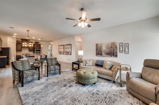 Photo - 9525 Blue Stem Ln