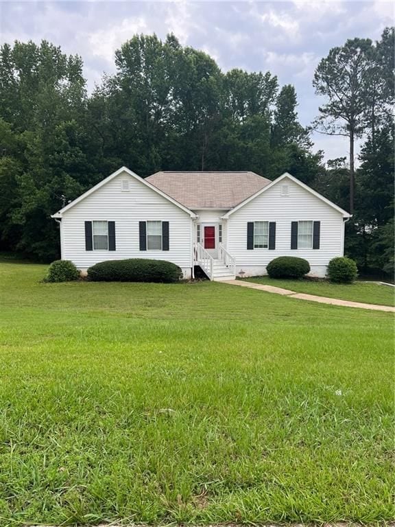 Photo - 4197 Sterling Pointe Dr