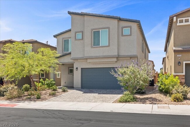 Building Photo - 10955 Meridian Flds Ave