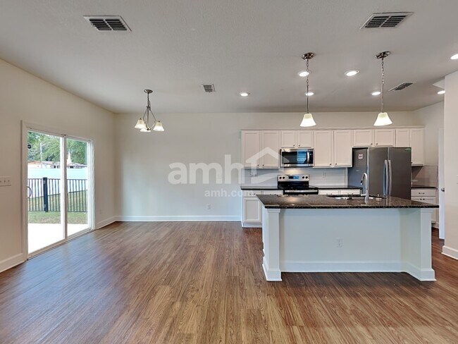 Photo - 2906 Calebs Cove Way