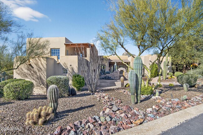 Photo - 25836 N 104th Way
