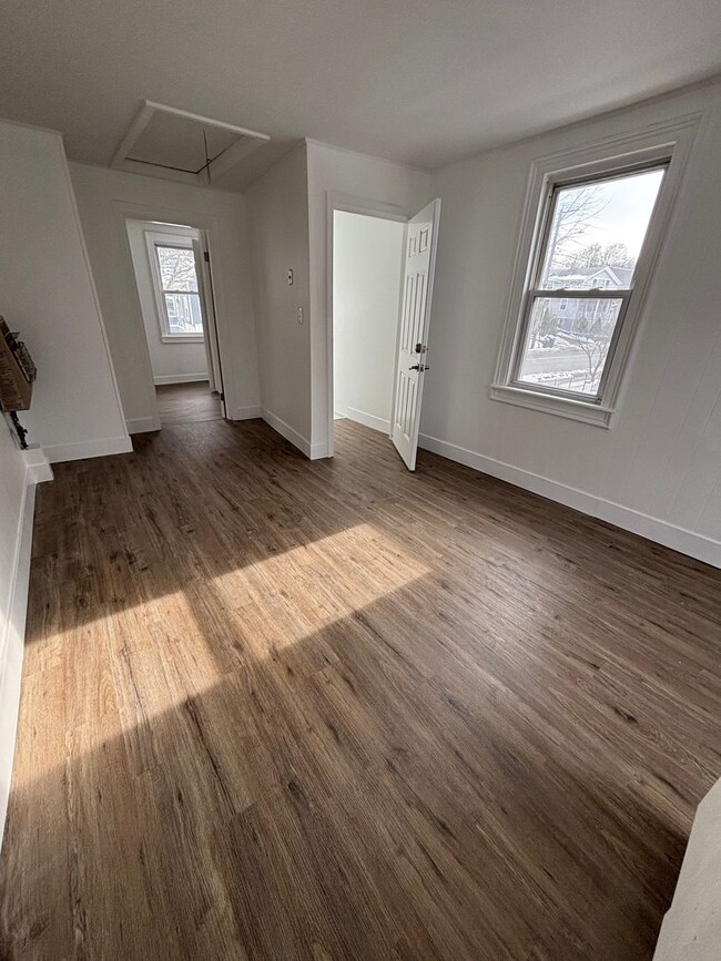 Photo - 882 Quinnipiac Ave Apartment Unit 2