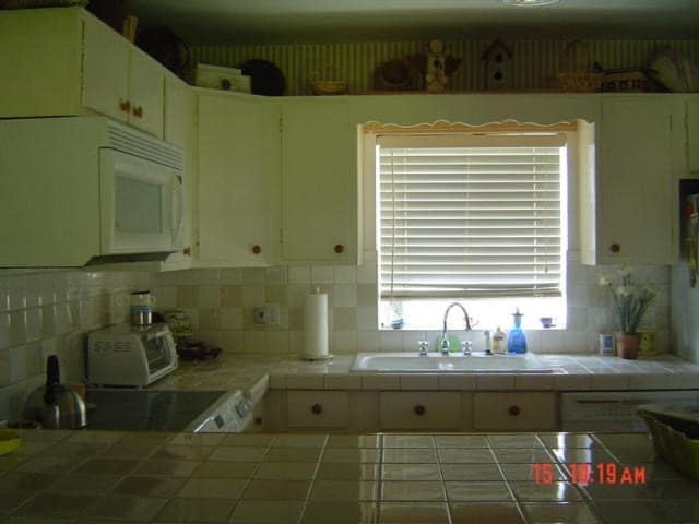 Photo - 1651 Knollwood Cir