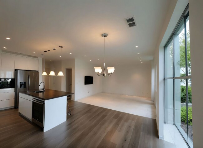 Photo - 1011 Vida Wy Unidad 203