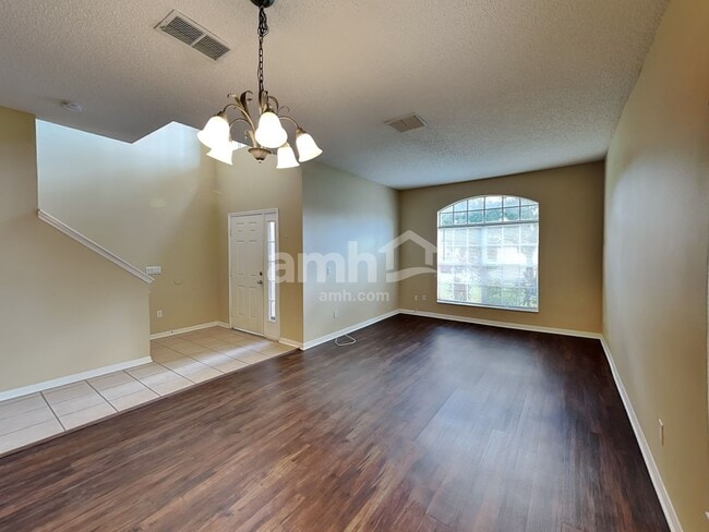 Photo - 8857 Palisades Beach Ave