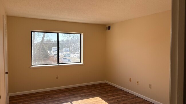 Photo - 2310 Harbor View Dr Unidad Harbor View Dr