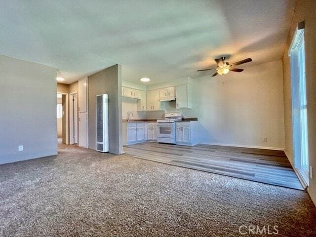 Photo - 815 N Rose Ave Unit L