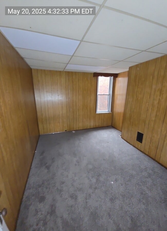 Photo - 1907 W Mulberry St