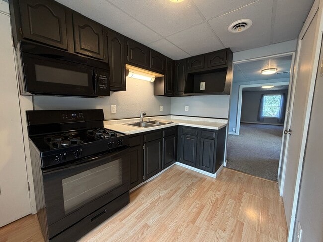 Photo - 1906 1/2-1906 1/2 N 21st St Unit 1906 1/2 N 21st St - Upper