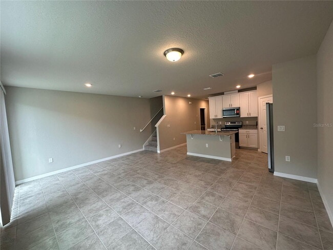 Photo - New 3 Bed, 2.5 Bath Townhouse for Sale in ...