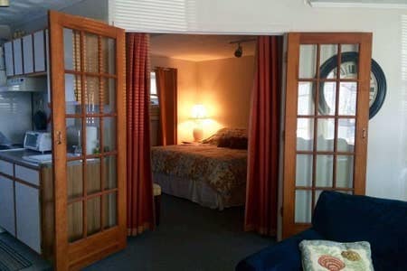 16 Mary St Unit Mary 4