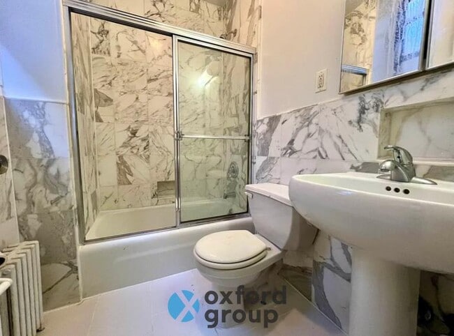 Photo - 3 bedroom in Flatiron District NY 10010 Unit 4E