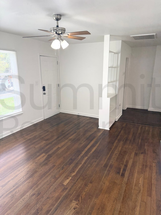 639 Wagner Cir