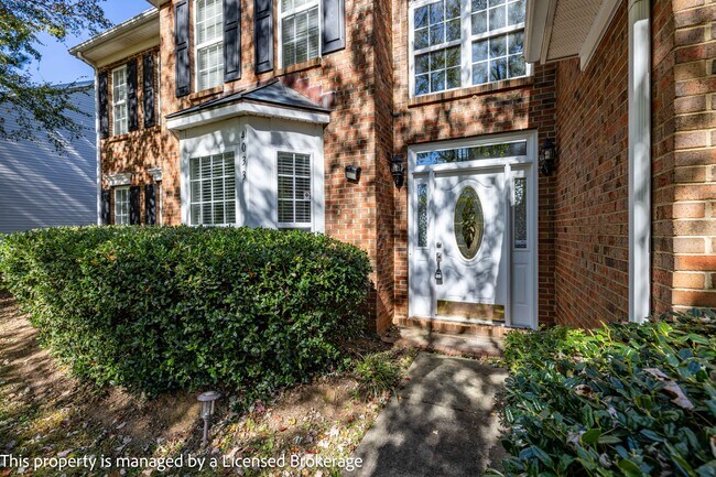 Photo - 4033 Raven Rock Ct