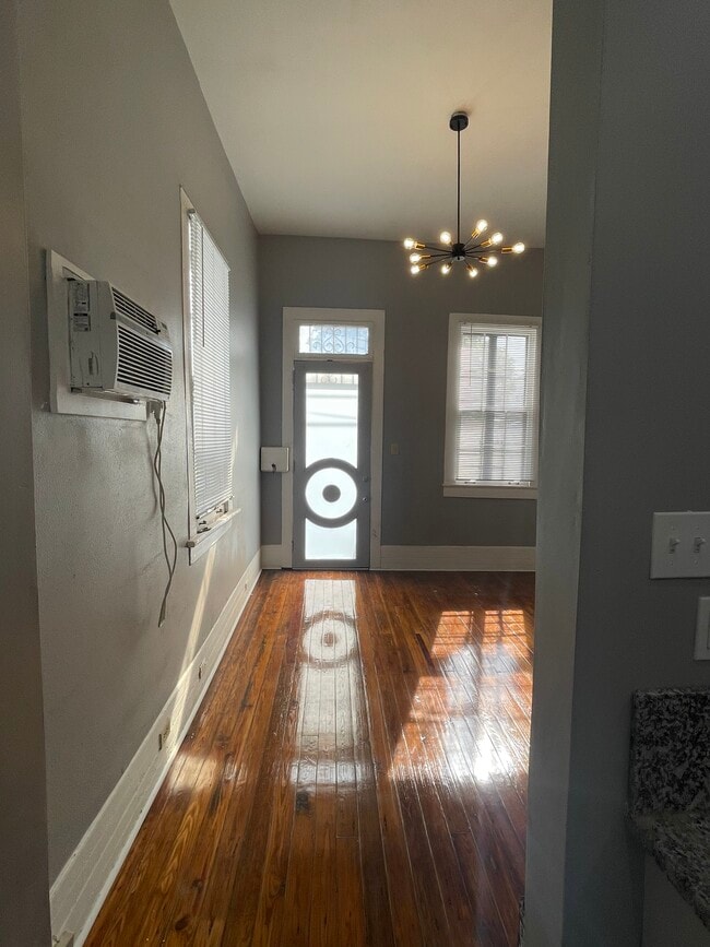 Photo - 2125 Delachaise St Unit 2125 Delachaise St