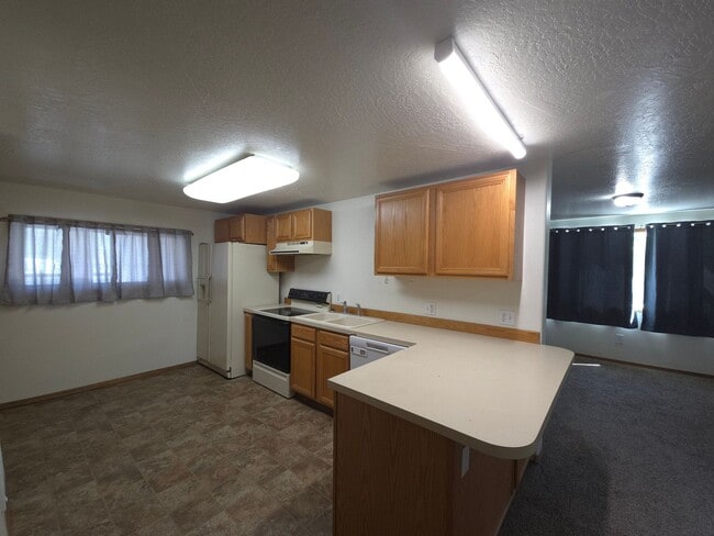 Photo - 508 S Main St Unit B