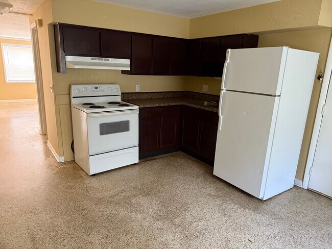 Photo - 6067 Longchamp Dr