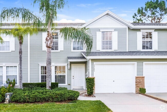 Building Photo - 13125 Thoroughbred Loop Rental