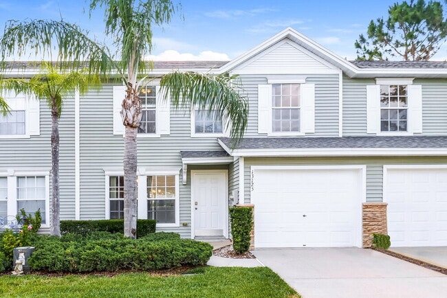 Photo - 13125 Thoroughbred Loop Townhome