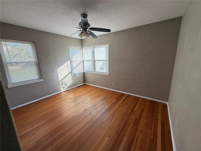 Photo - 321 Ribault Ave